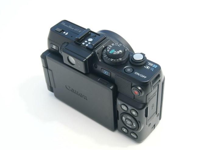 Canon PowerShot G1 X (13).JPG